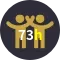 Affiliates