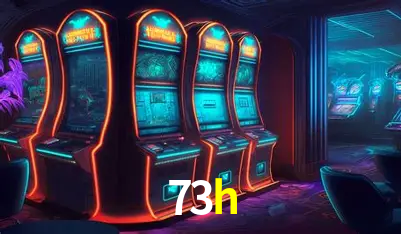 A Revolução dos Aplicativos de Jogos no 73h