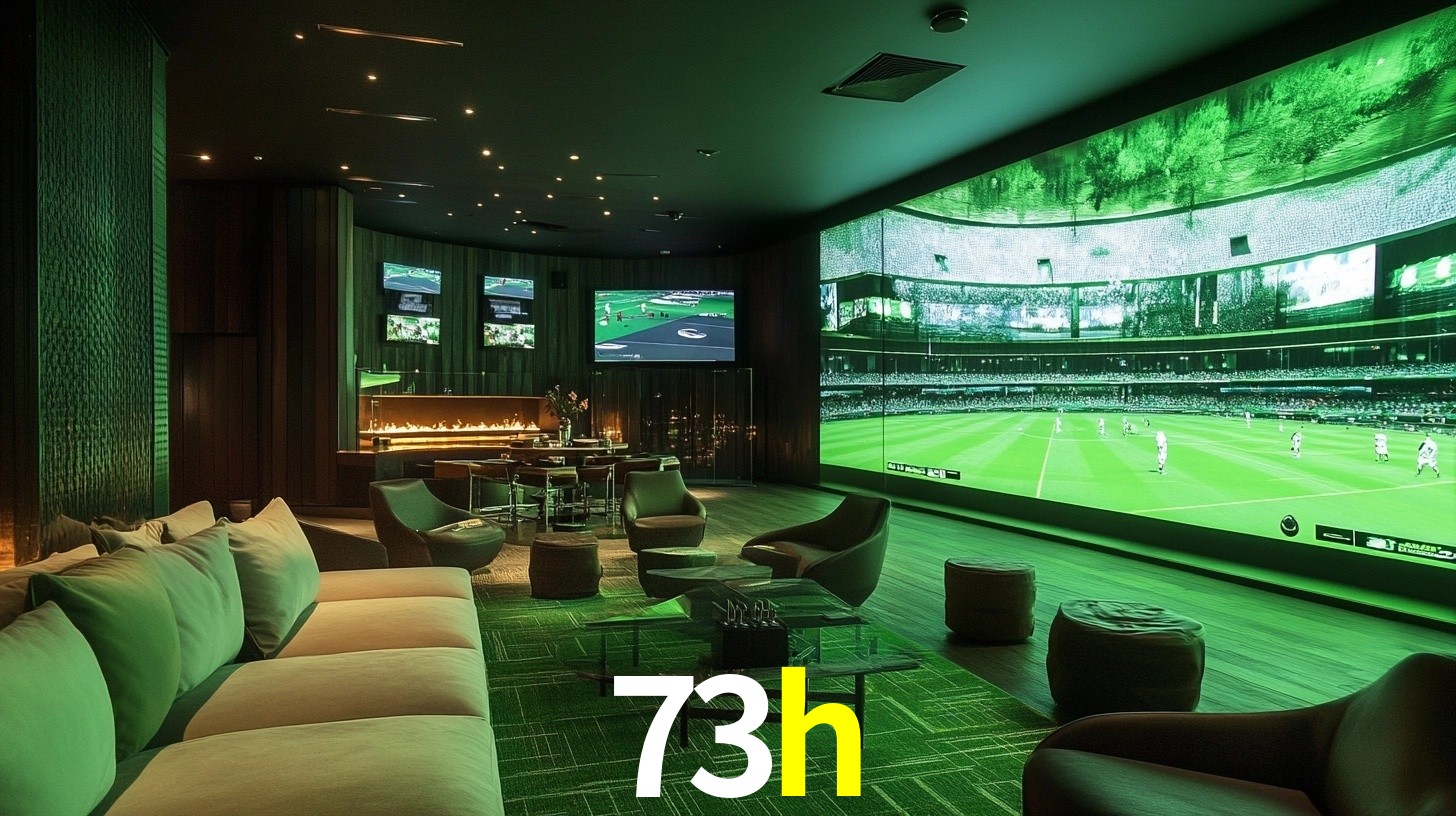 73h bet
