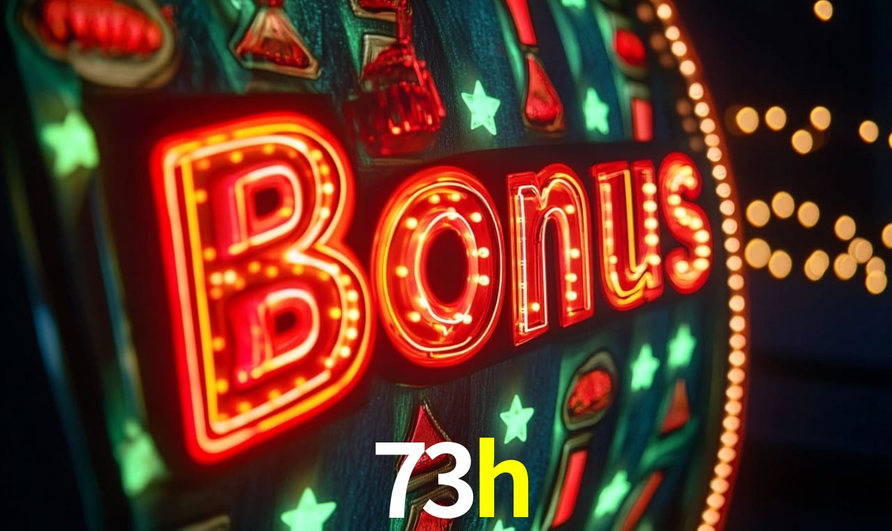 Estatísticas 73h