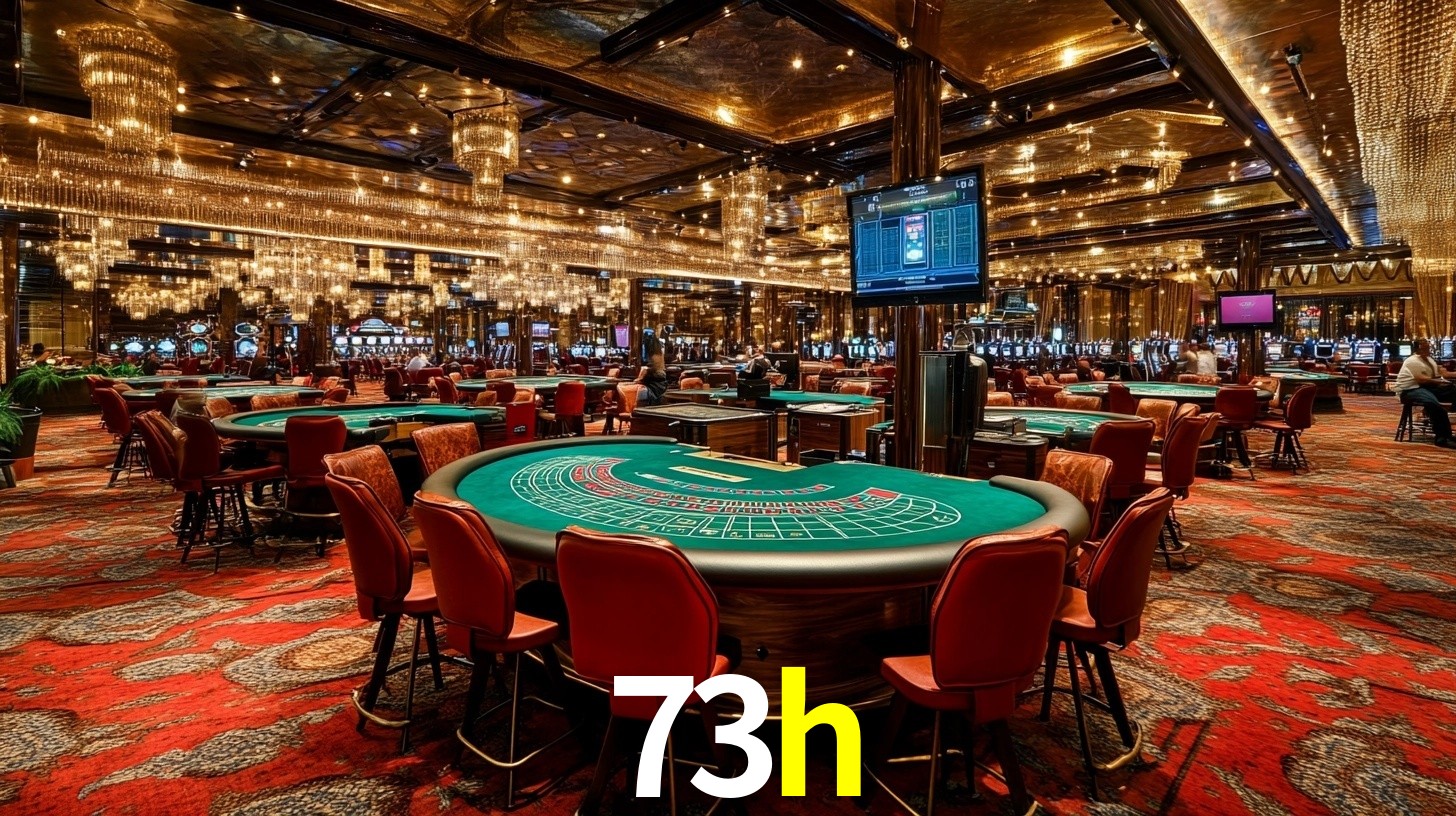 73h -  - 73h.com