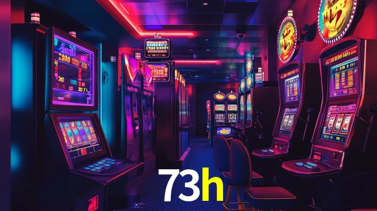 73h