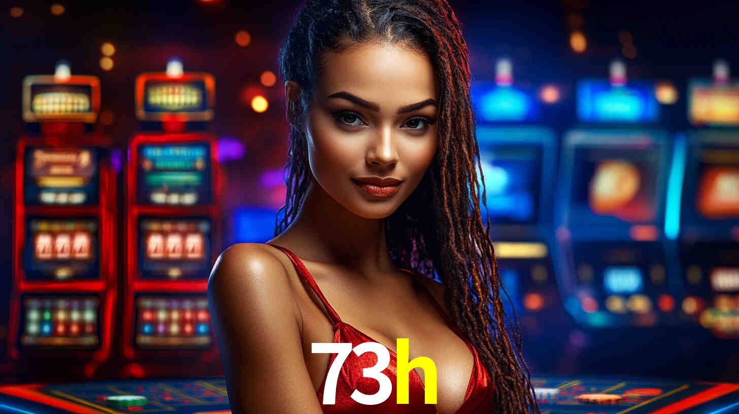 Estatísticas Esportivas 73h