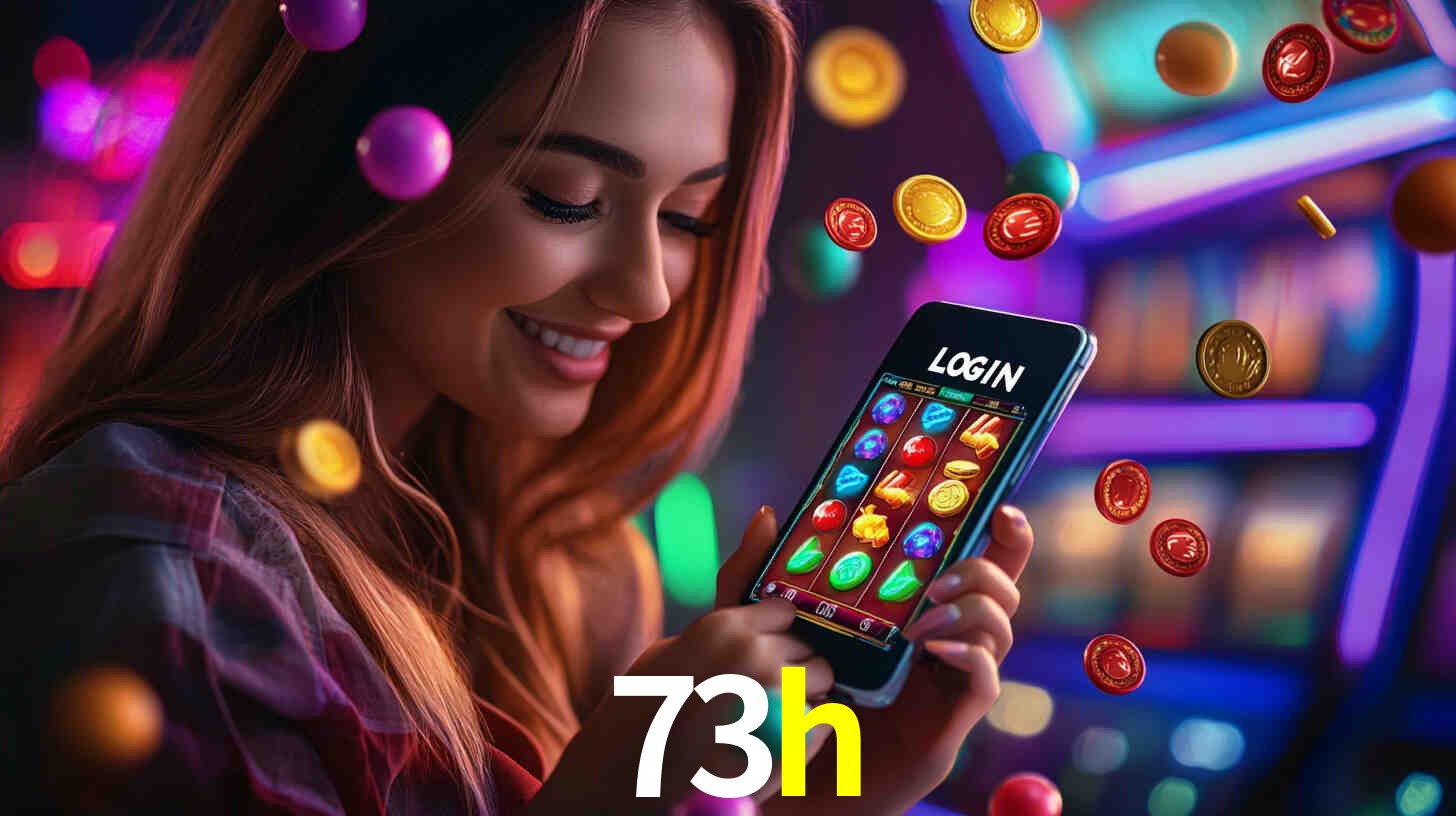 73h,73h.com