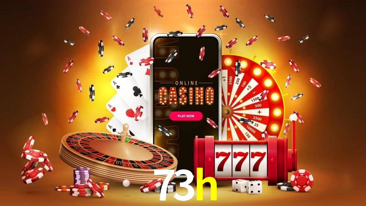 Promoções Sazonais 73h