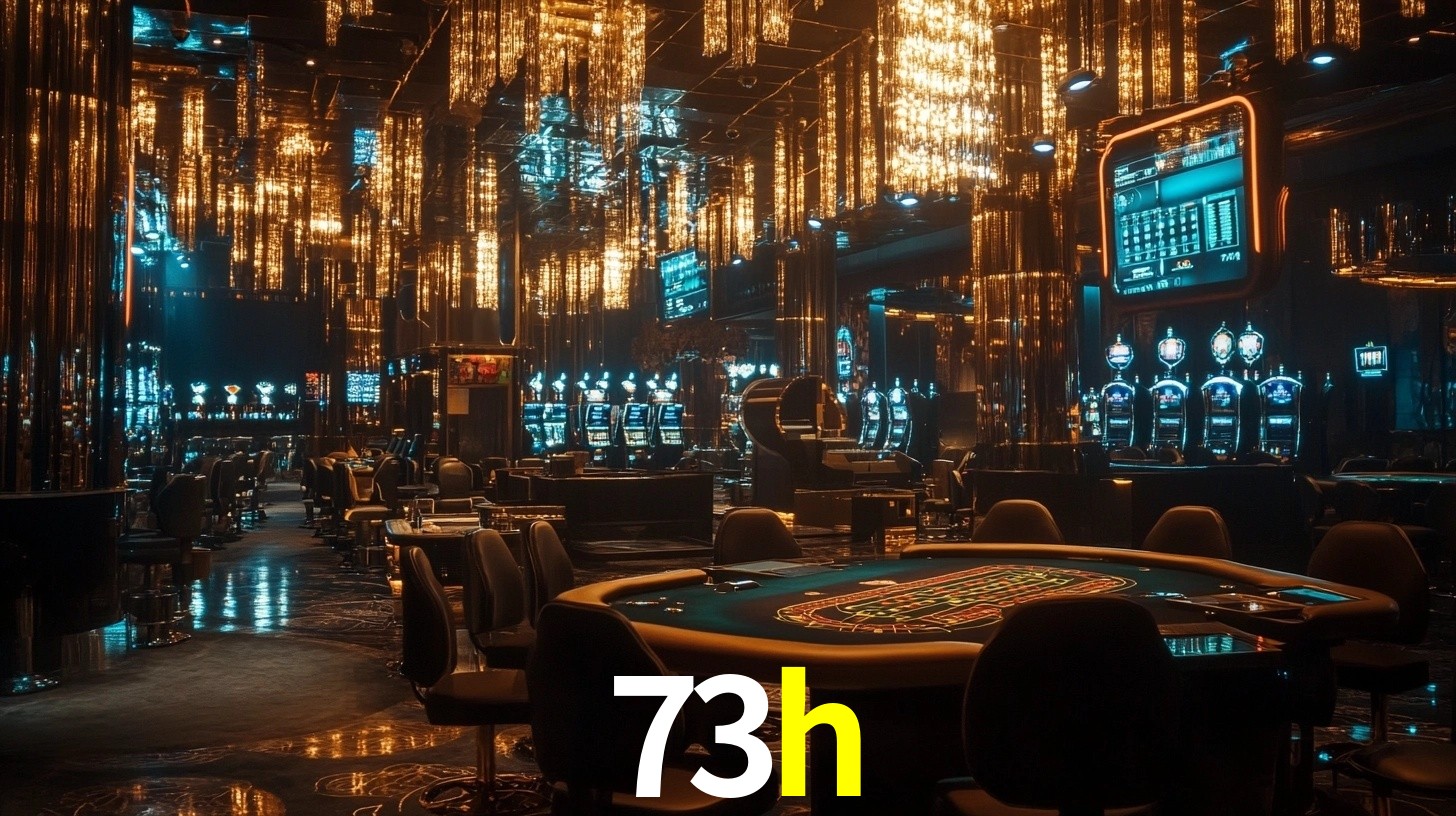 73h,73h.com