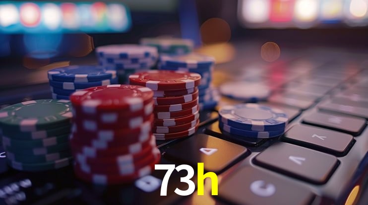 Recursos de Bônus 73h