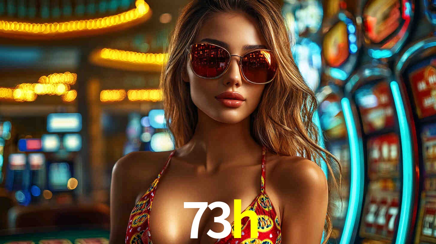 73h