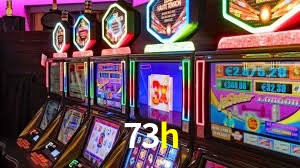 Apostas de Basquete 73h