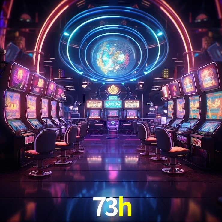 Especiais de Fim de Semana 73h