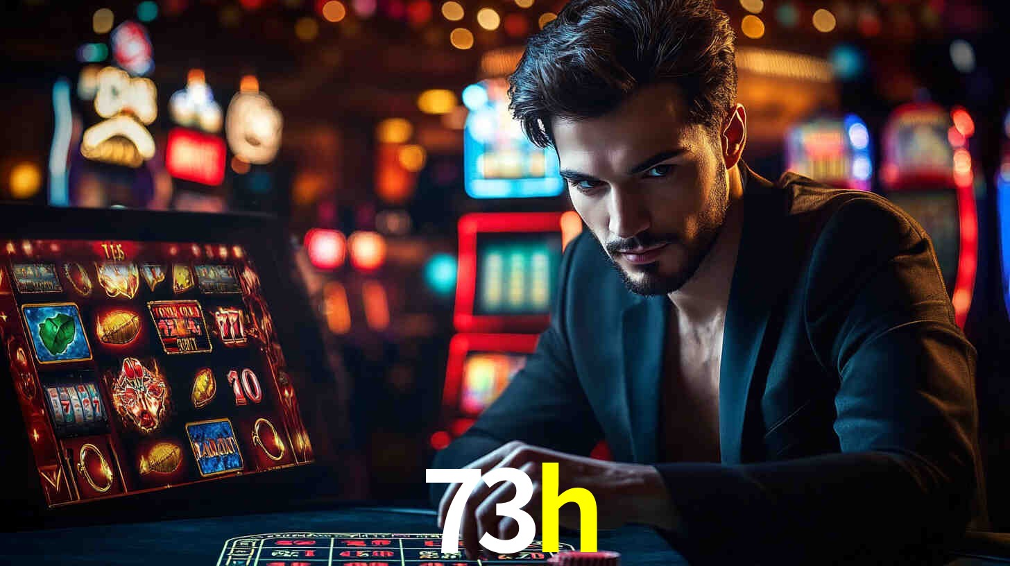 73h.com