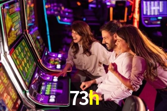Estatísticas Crash Games 73h