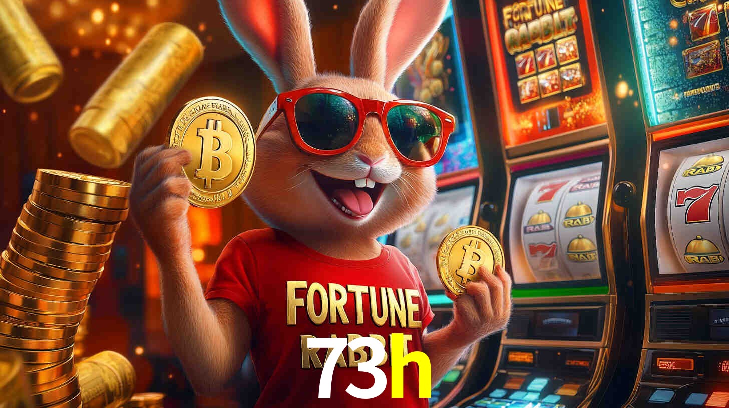 Estatísticas Crash Games 73h
