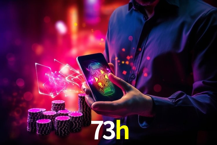 Recursos de Bônus 73h