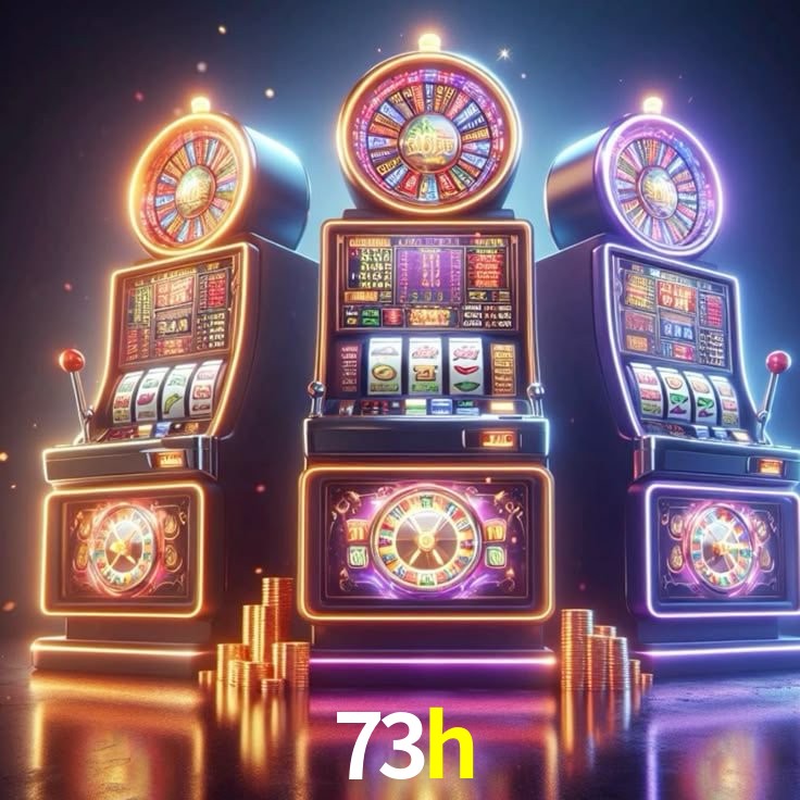 73h,73h.com