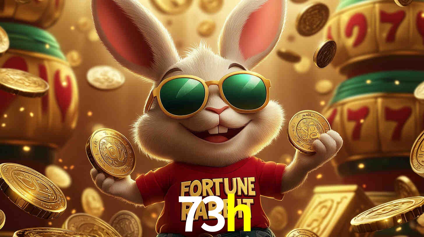 73h: Jogue Crash e Experimente Alta Recompensa Instantânea