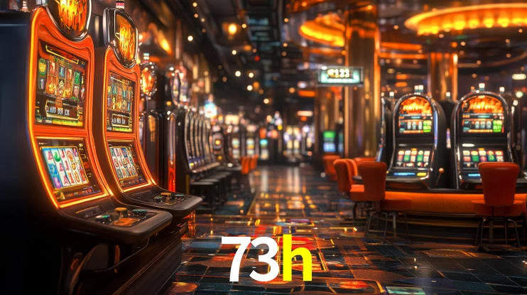 73h