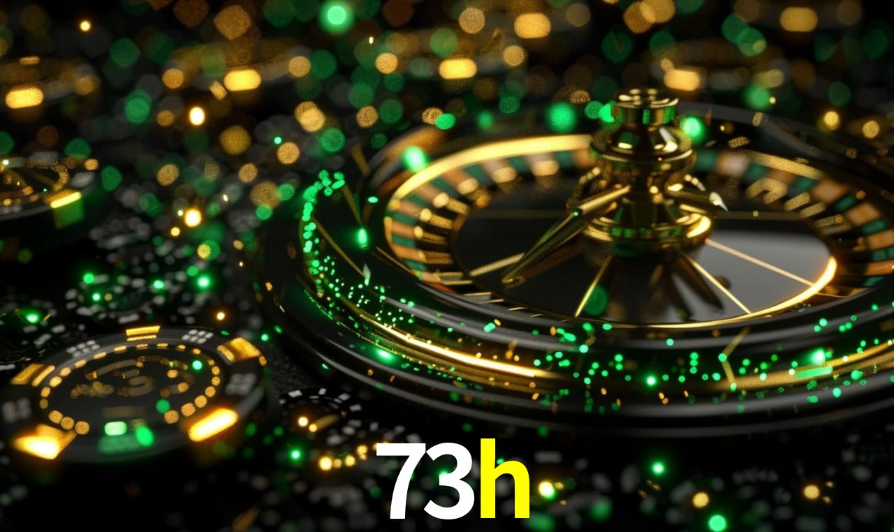 Sistemas de Segurança 73h