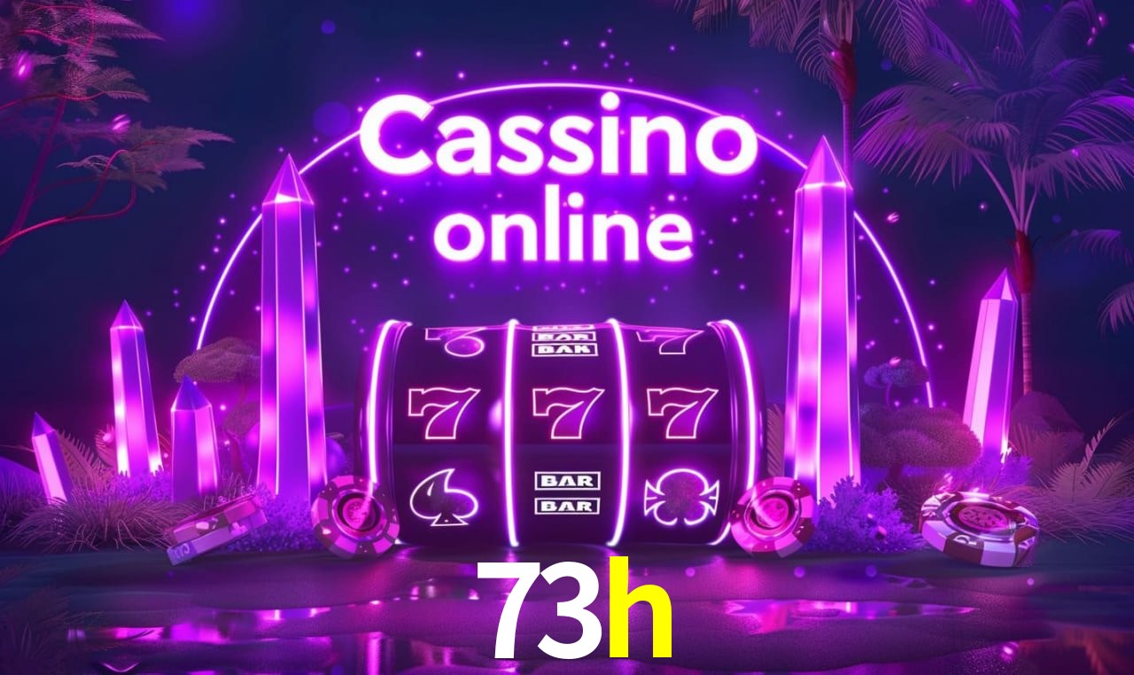 Estatísticas do Jogo 73h