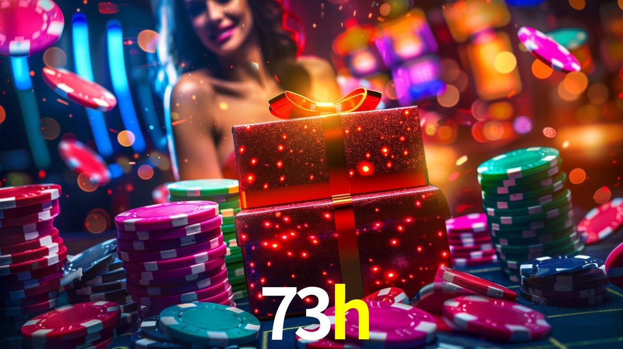 Casino VIP 73h
