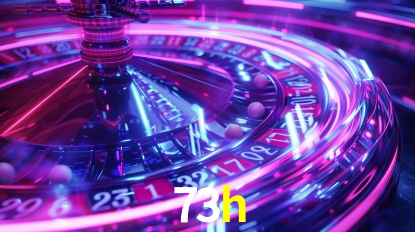 Torneios 73h