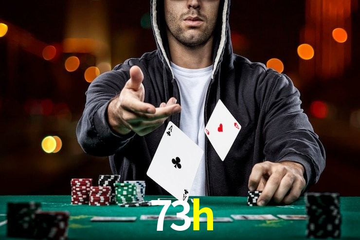 73h