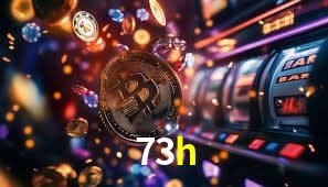 Jogo Aviator 73h