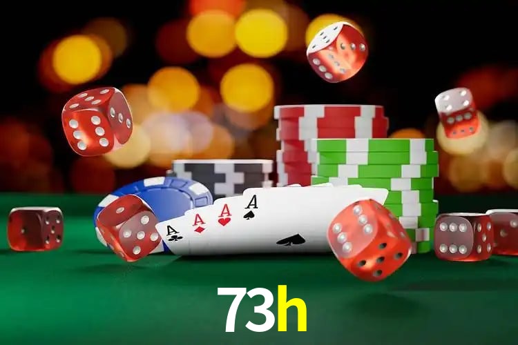 Promoção Relâmpago 73h
