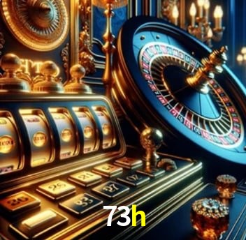 Diretório de Jogos 73h