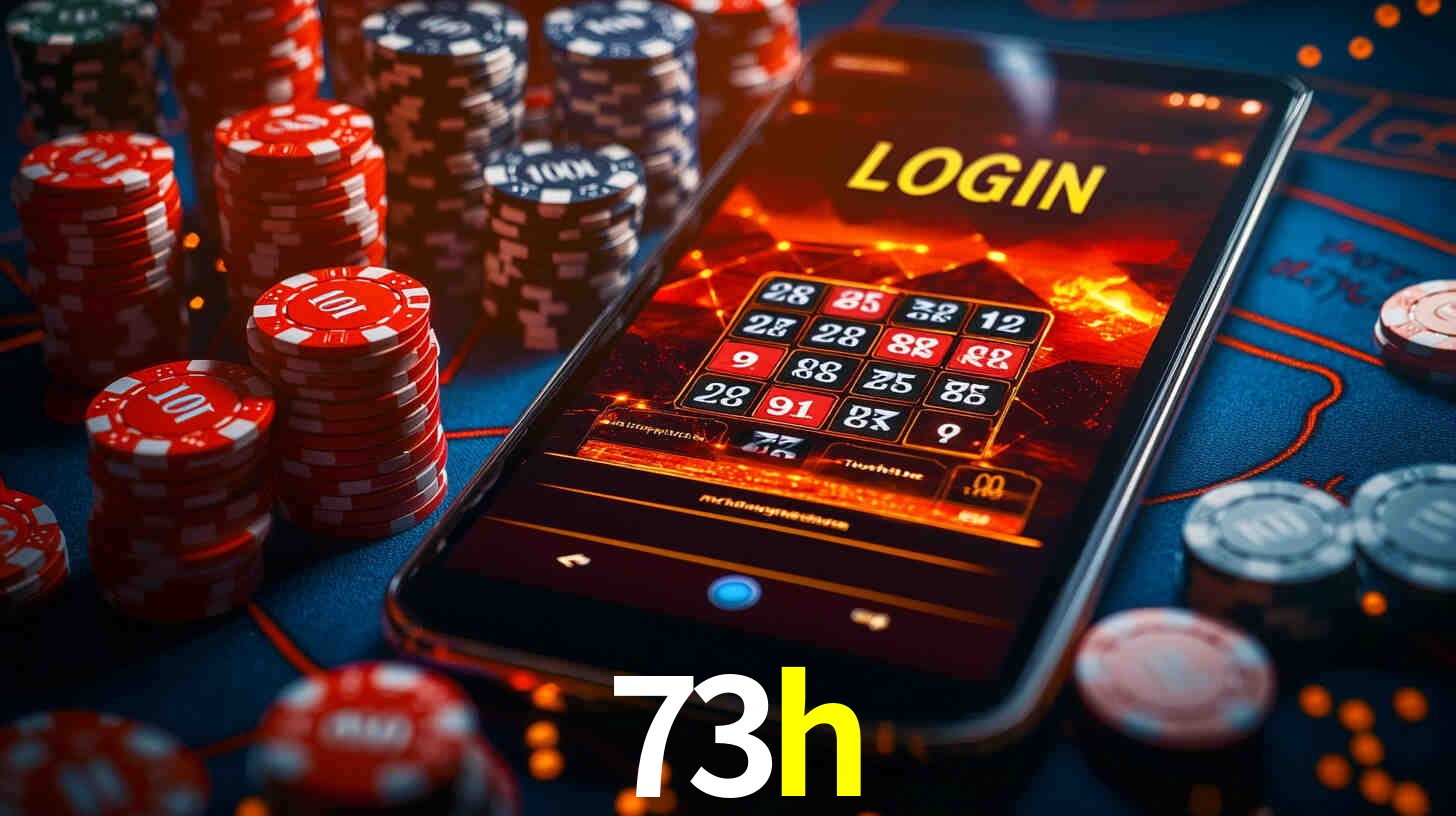 73h,73h.com