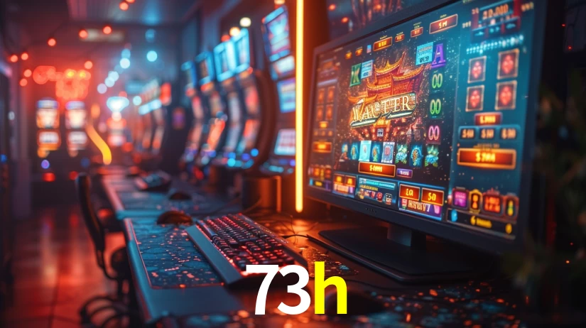 73h.com