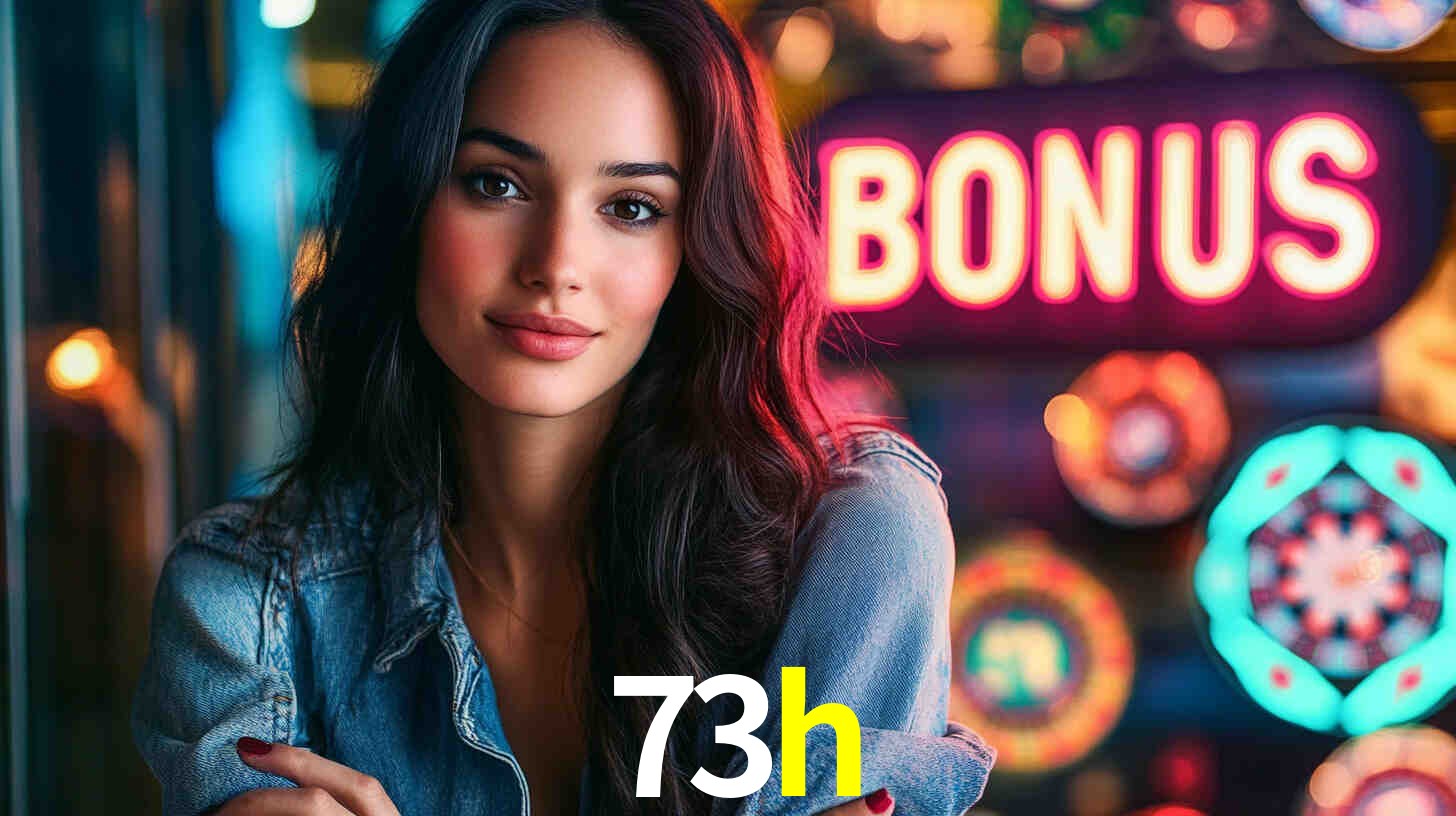 73h.com