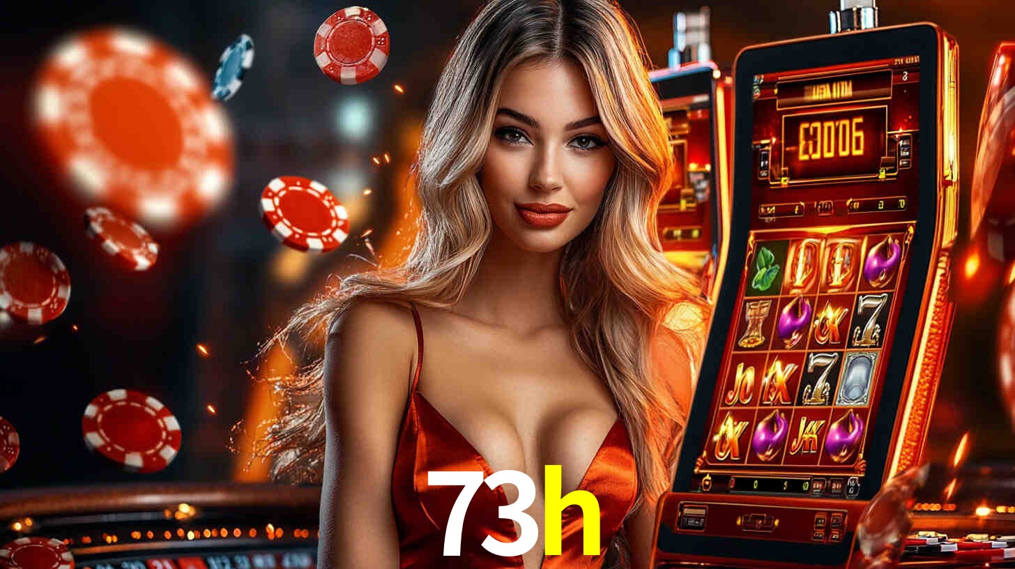 73h.com