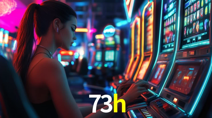 73h,73h.com