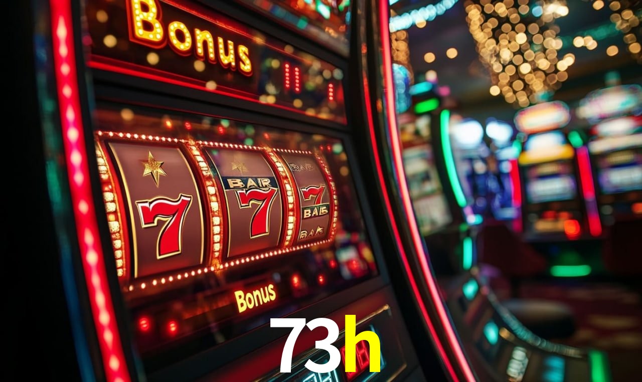 73h