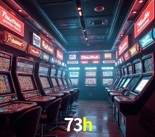 Benefícios da Conta 73h