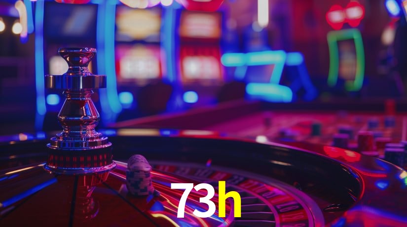 73h