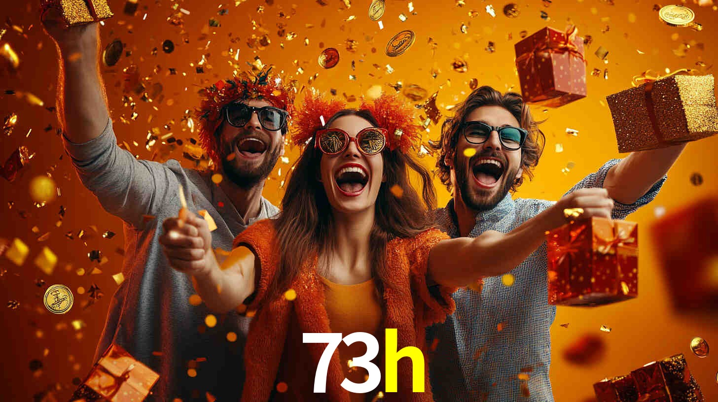 73h