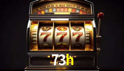 Desvendando o Mundo dos Jogos Virtuais na 73h