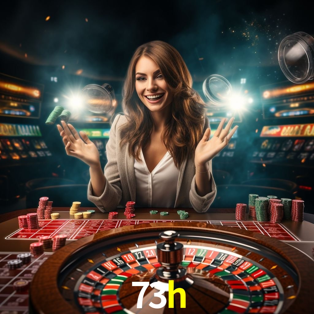 73h bet