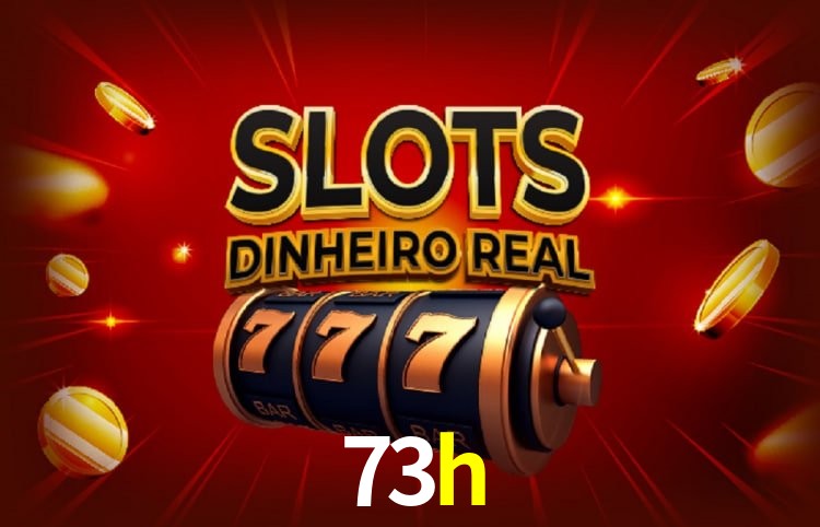 Login Seguro 73h