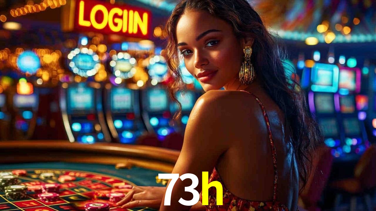 Especiais de Fim de Semana 73h
