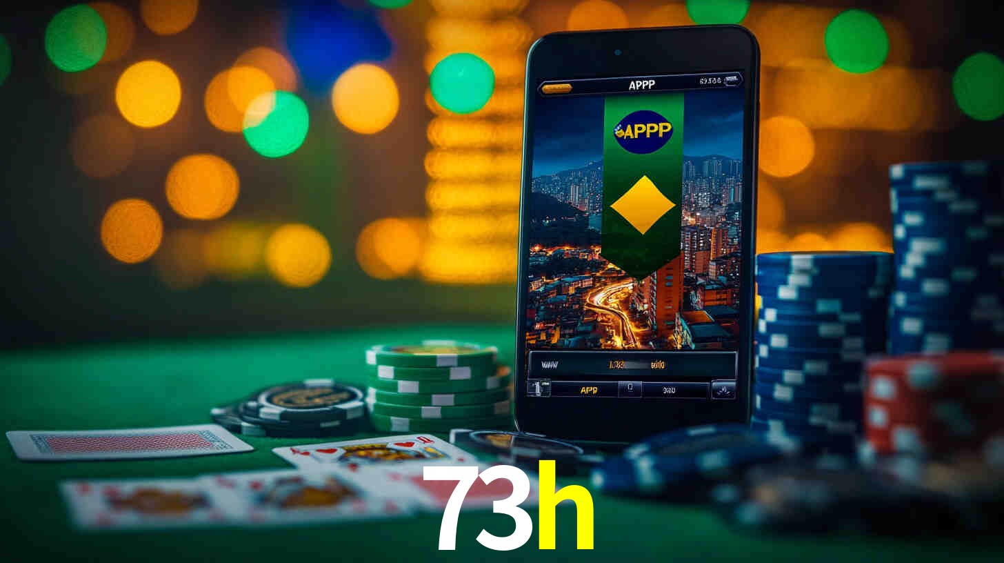 Apostas de Futebol 73h