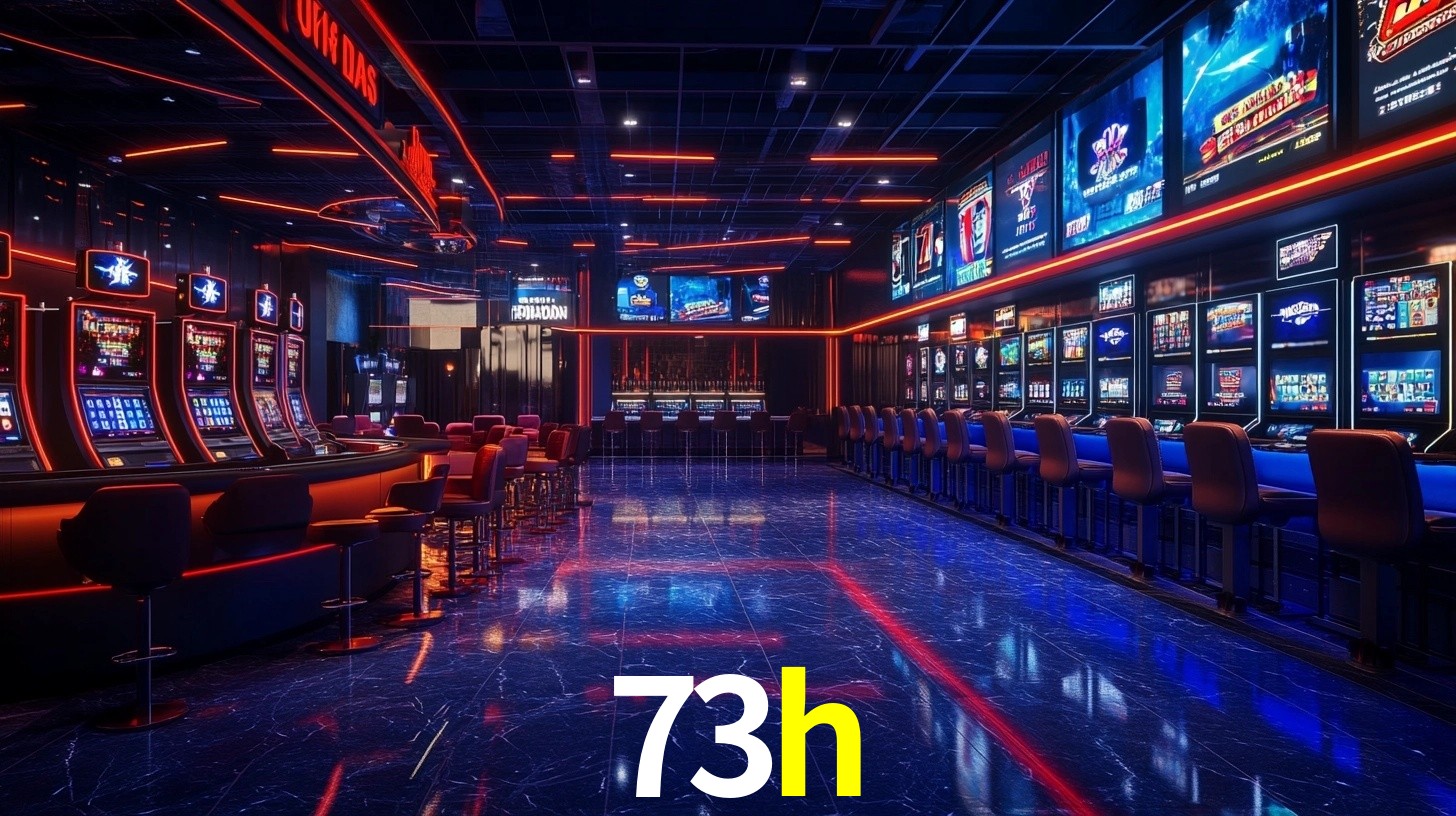 Torneios 73h