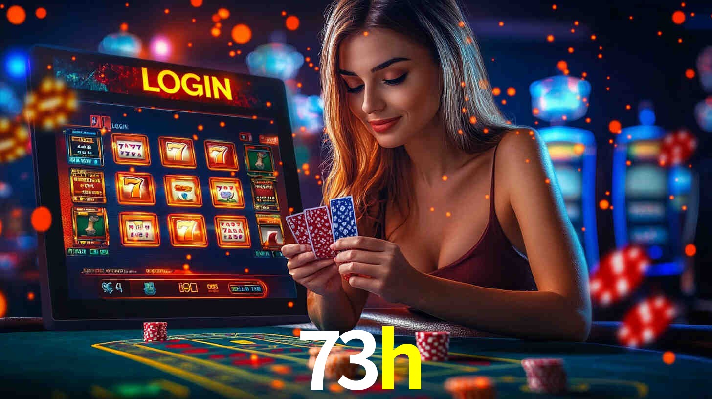 73h bet
