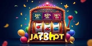 Diretório de Jogos 73h