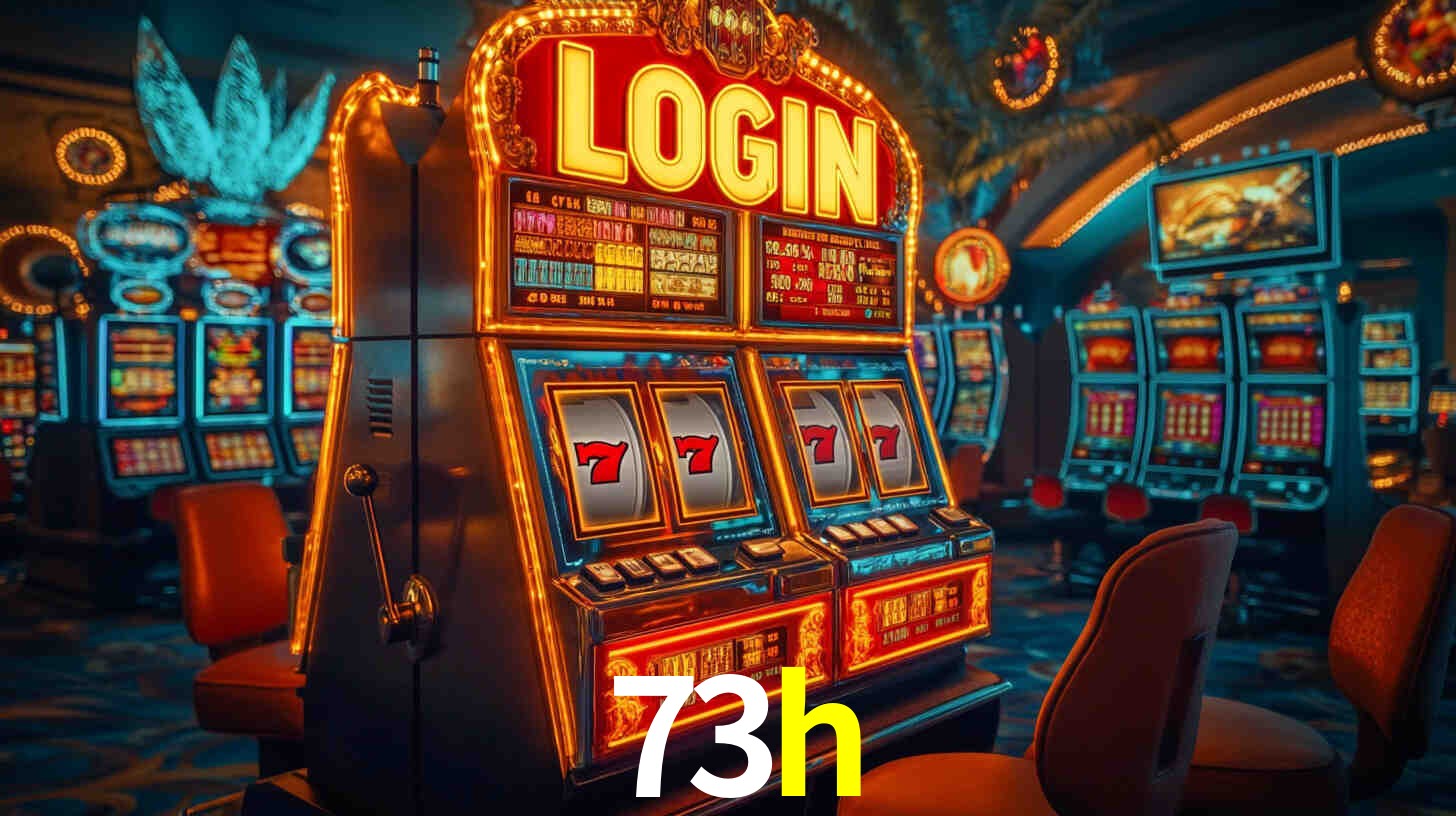 73h bet