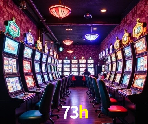 Design Responsivo 73h