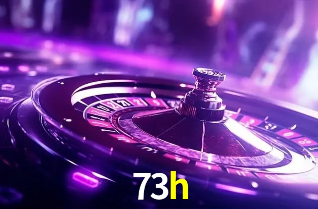 Apostas de Futebol 73h