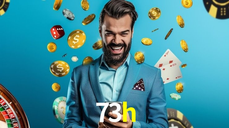 Casino VIP 73h